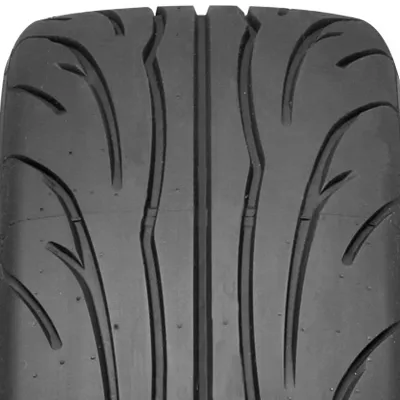 245/35ZR19 Nankang NS-2R 93Y