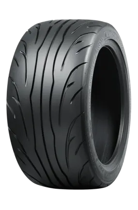 245/40ZR18 Nankang NS-2R 97W