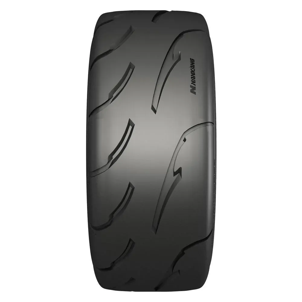315/35ZR17 Nankang AR-1 102W
