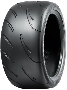 315/35ZR17 Nankang AR-1 102W
