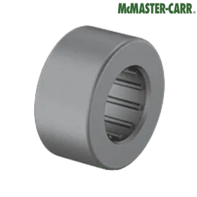 3402K22 McMASTER-CARR