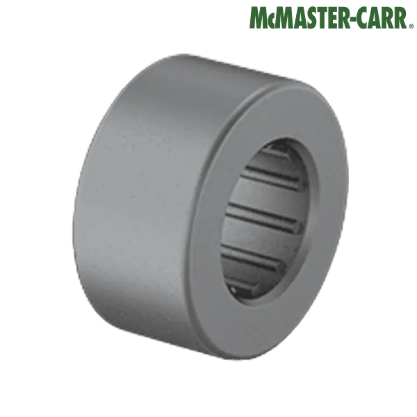 3402K22 McMASTER-CARR