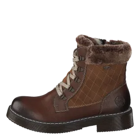 70025 Brown