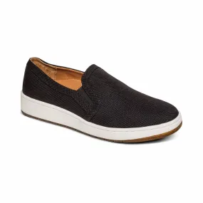 Aetrex - Women's Cameron Slip-on Sneakers