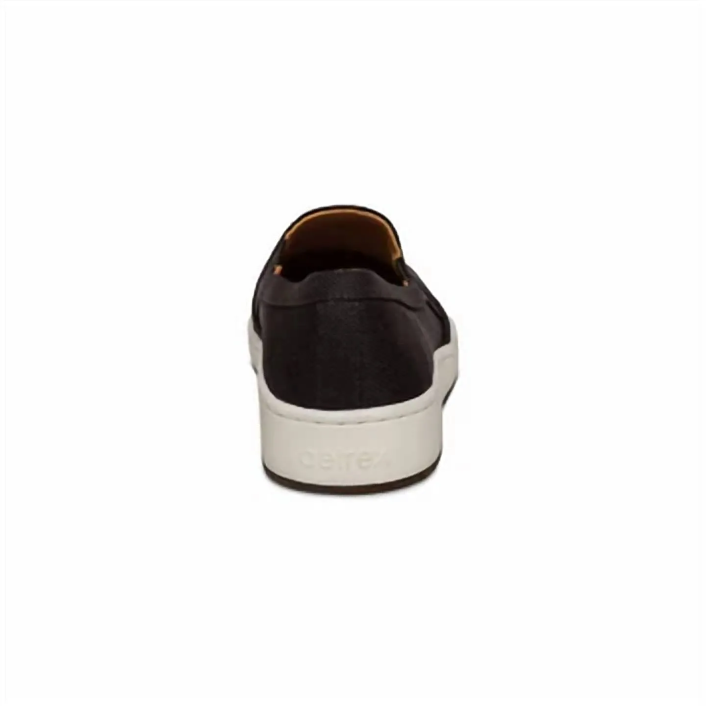 Aetrex - Women's Cameron Slip-on Sneakers