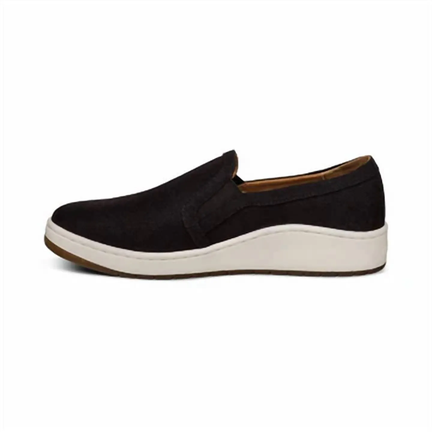 Aetrex - Women's Cameron Slip-on Sneakers