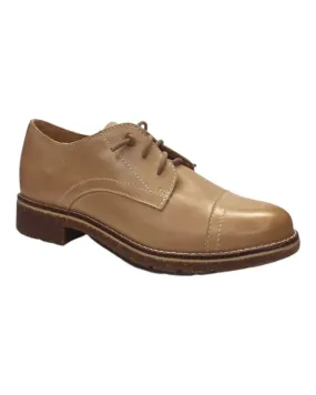 Aetrex - Women's Gina Slip On Shoes