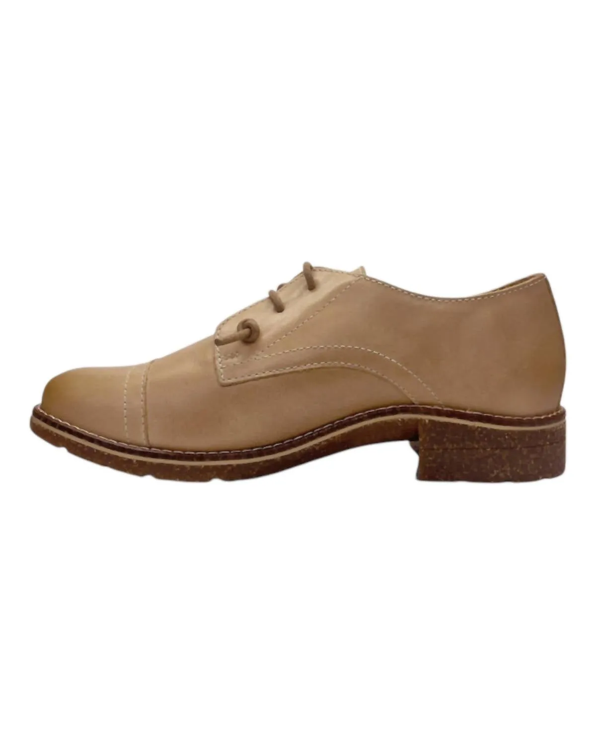 Aetrex - Women's Gina Slip On Shoes