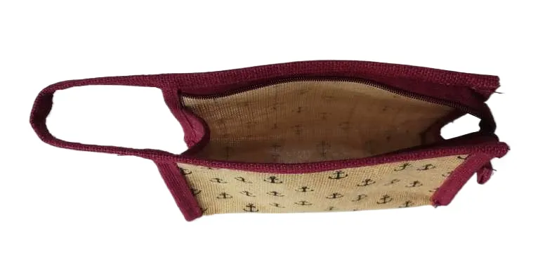 Anchor Pouch