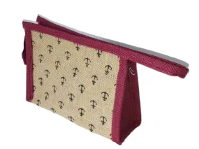 Anchor Pouch