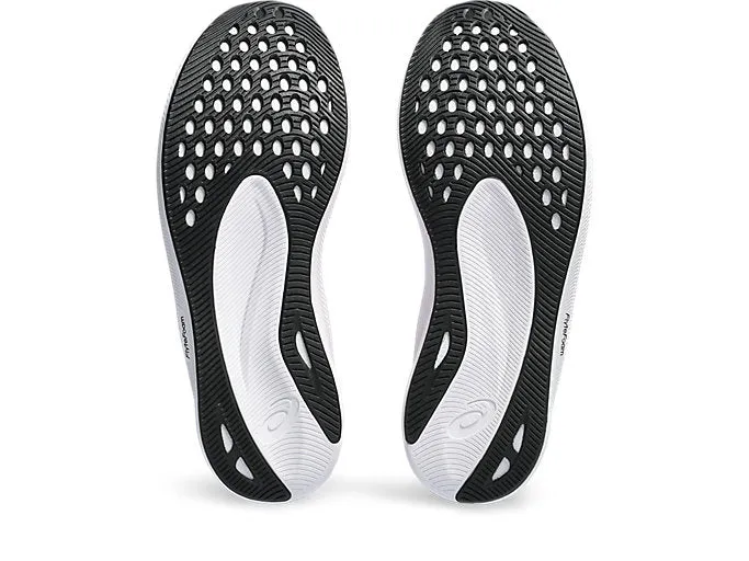 Asics Hyper Speed 3 - Womens