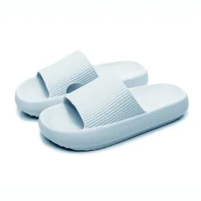 Bathroom Home Slippers