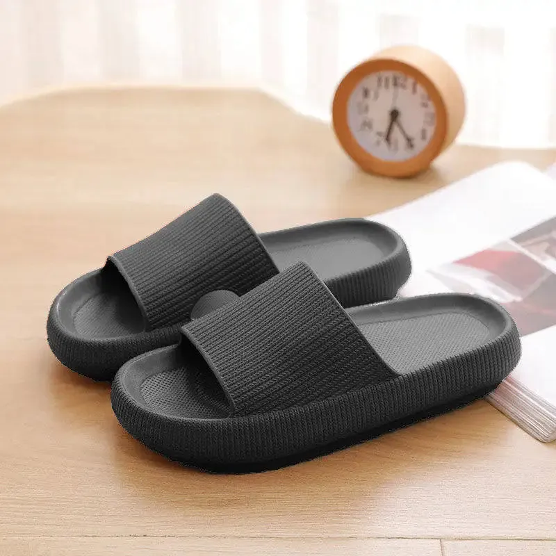 Bathroom Home Slippers