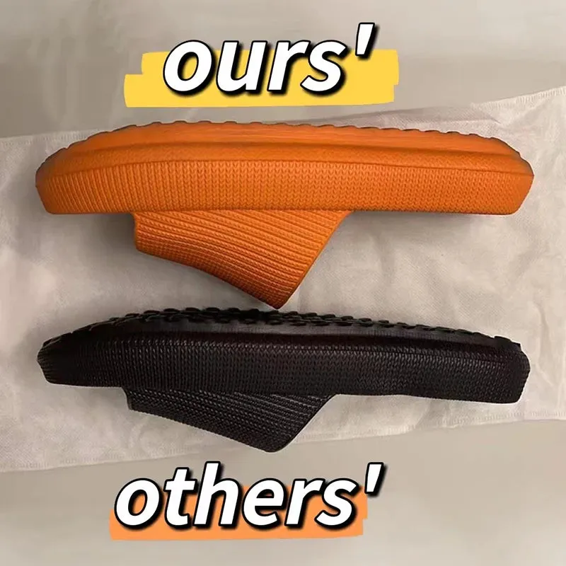 Bathroom Home Slippers