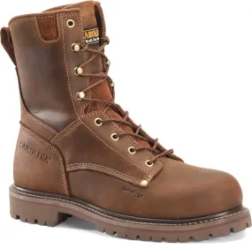 Carolina Men's Unlined 28 Series Comp Toe