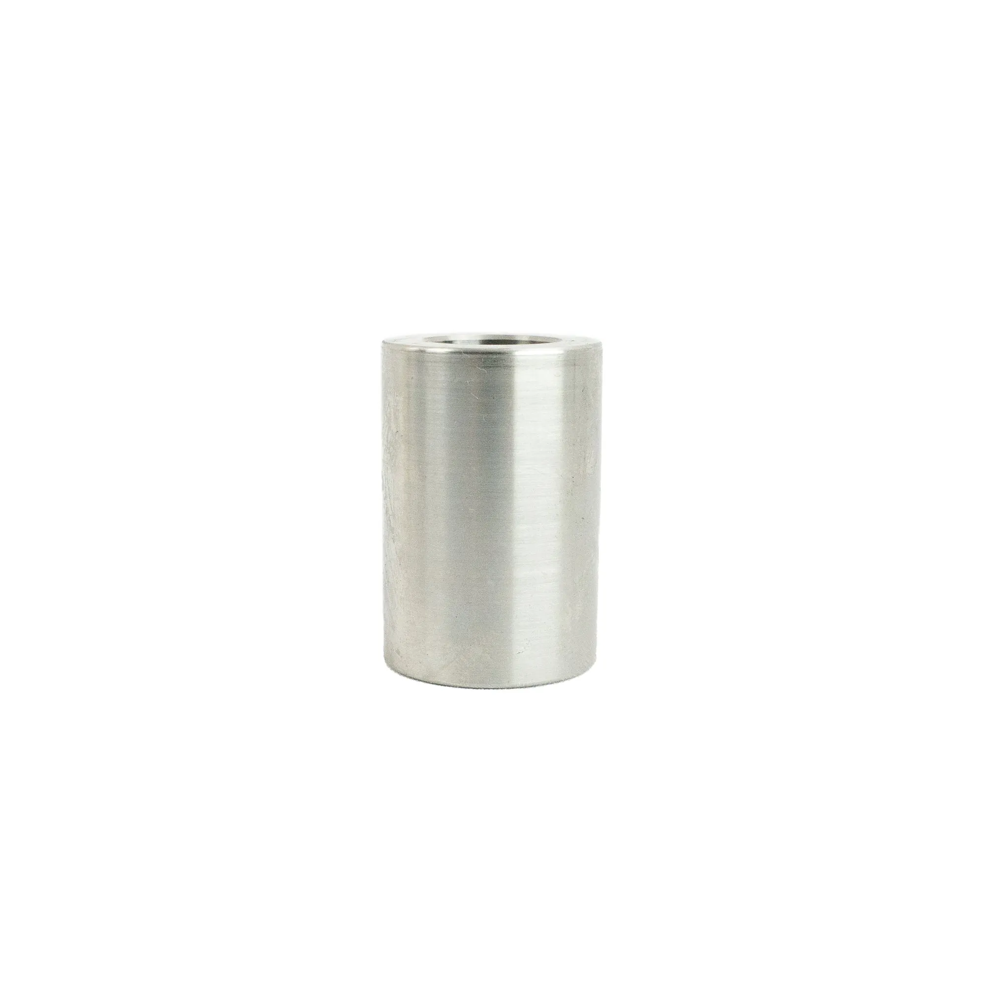 Delrin HD Track Bar Bushing Kit