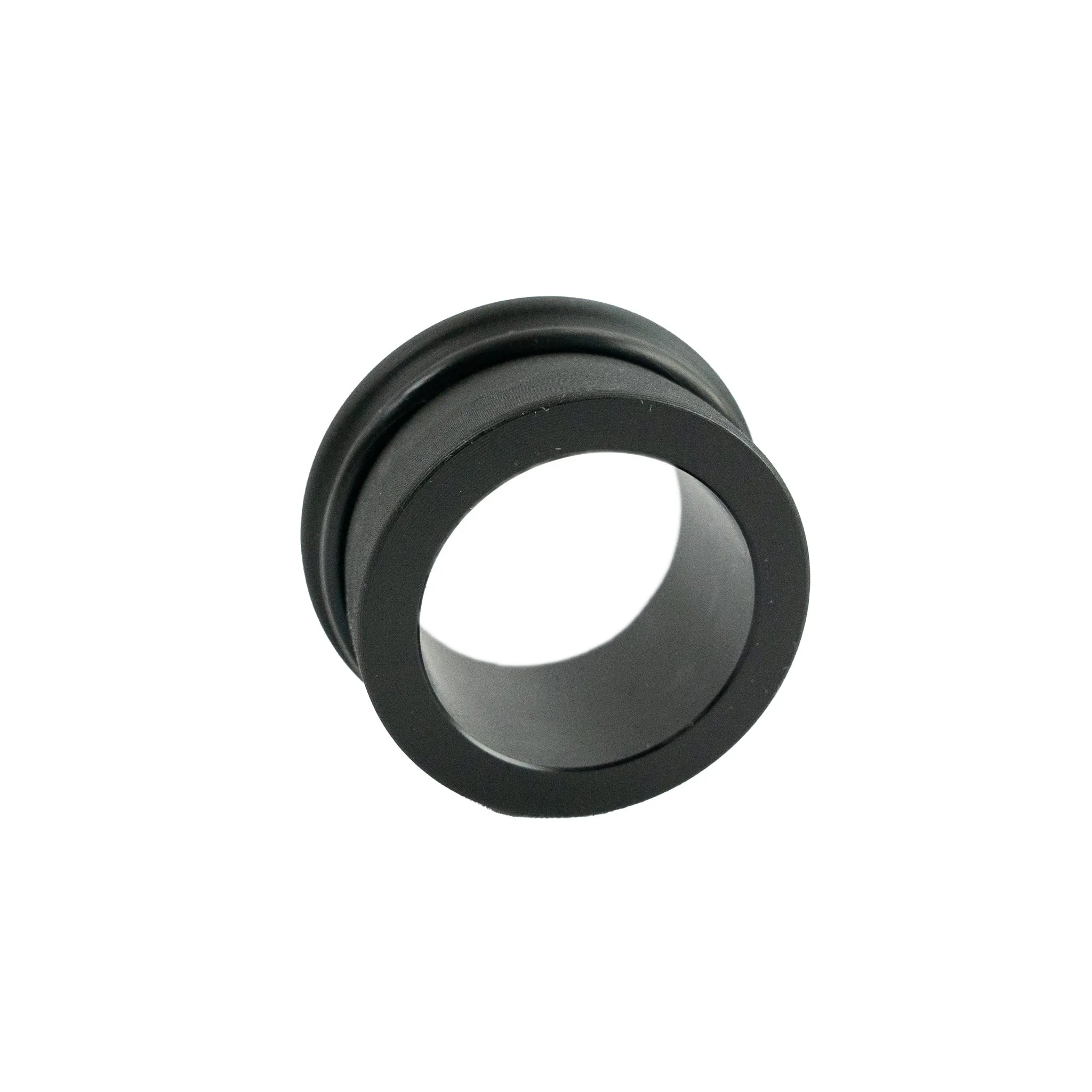 Delrin HD Track Bar Bushing Kit