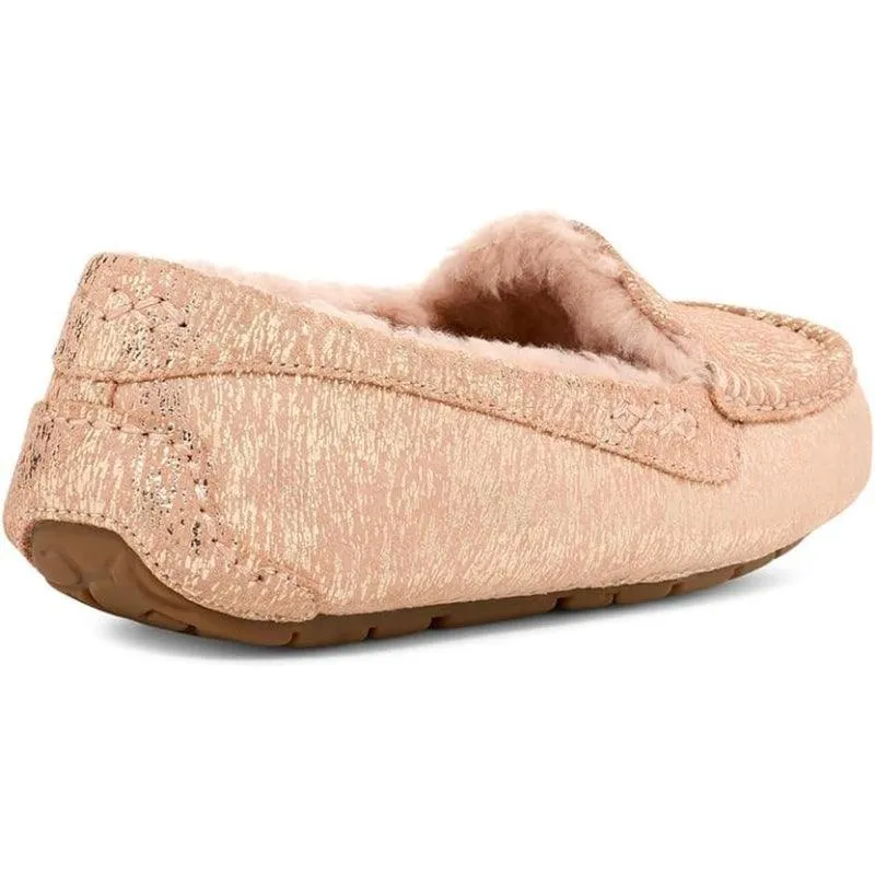 Diabetic slippers - Water Resistant Cozy and Supportive