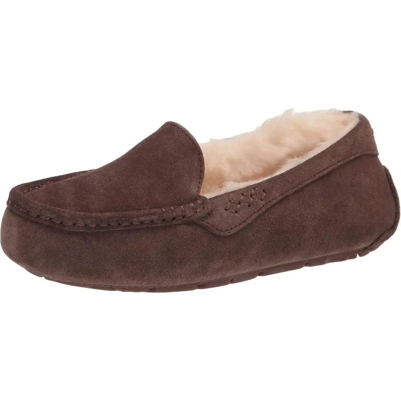 Diabetic slippers - Water Resistant Cozy and Supportive