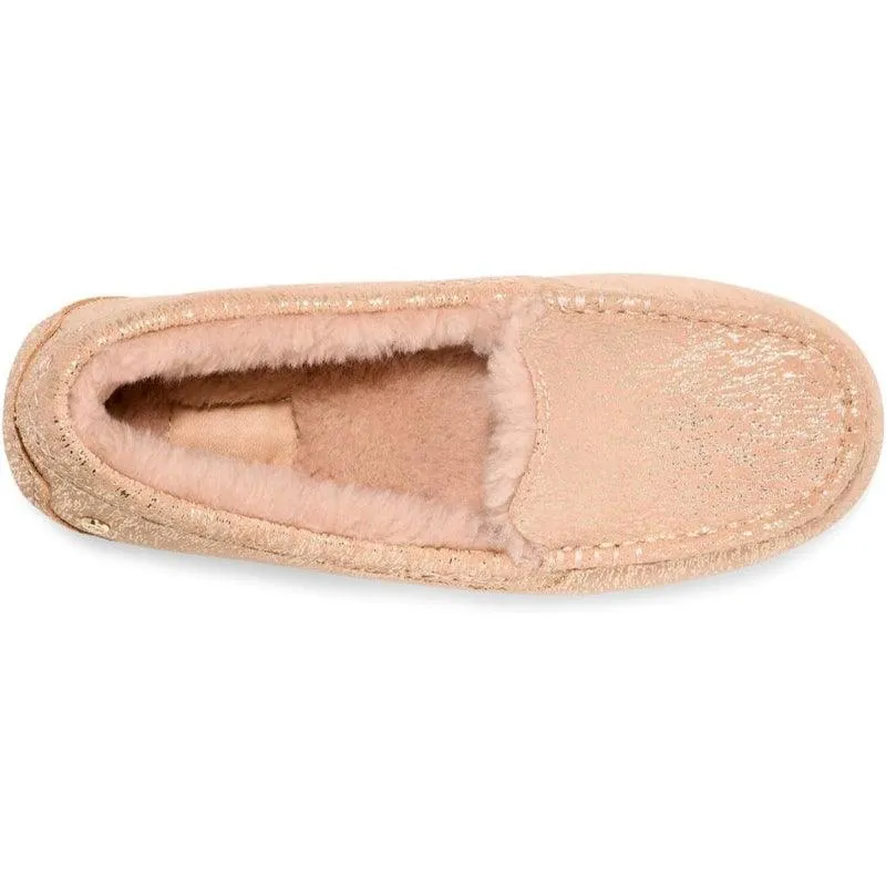 Diabetic slippers - Water Resistant Cozy and Supportive