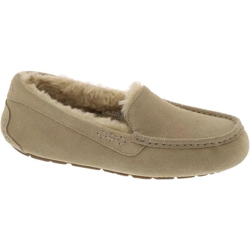 Diabetic slippers - Water Resistant Cozy and Supportive