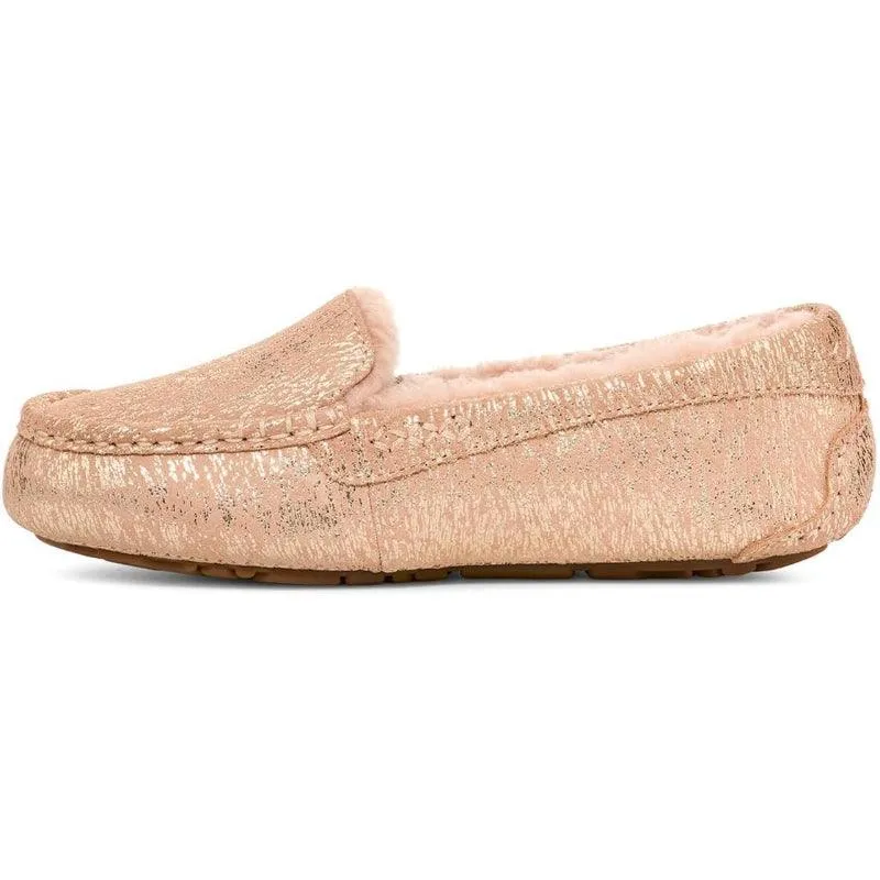 Diabetic slippers - Water Resistant Cozy and Supportive
