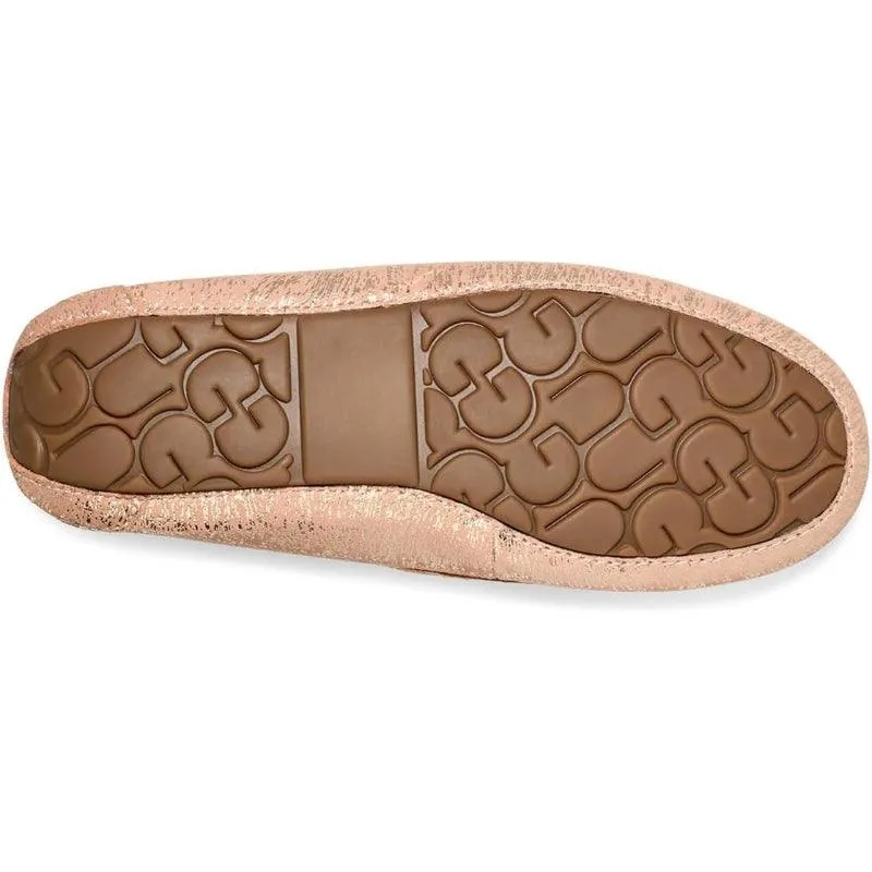 Diabetic slippers - Water Resistant Cozy and Supportive