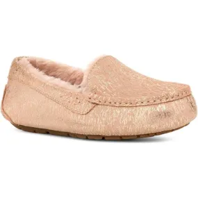 Diabetic slippers - Water Resistant Cozy and Supportive
