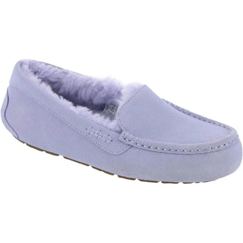 Diabetic slippers - Water Resistant Cozy and Supportive