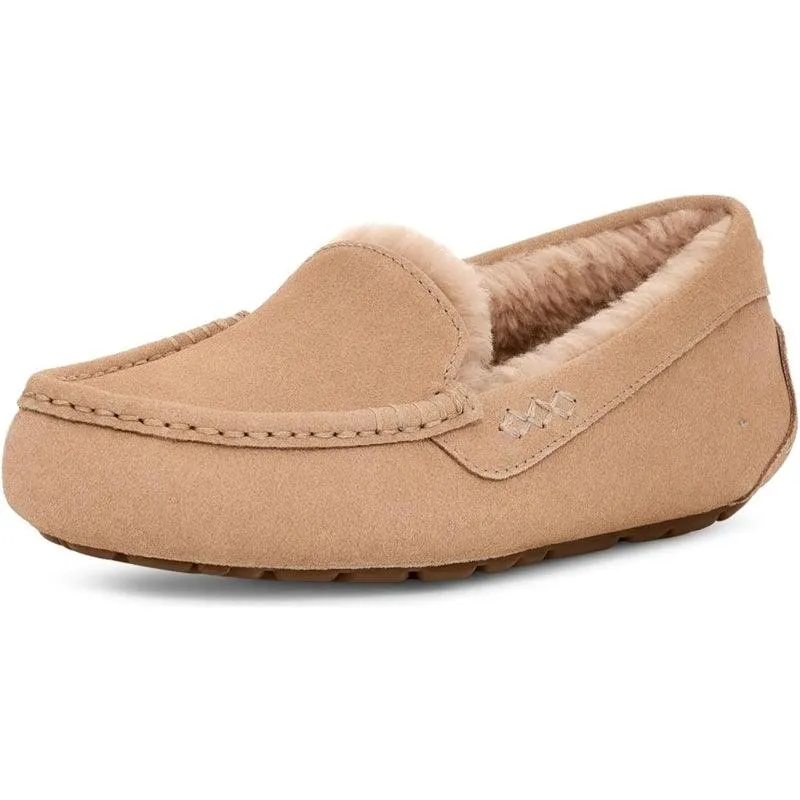 Diabetic slippers - Water Resistant Cozy and Supportive