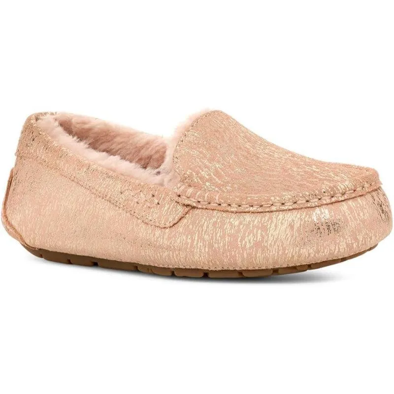 Diabetic slippers - Water Resistant Cozy and Supportive