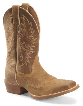 Double H Men's 11 Inch Alvarado