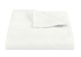 Elliot Coverlet