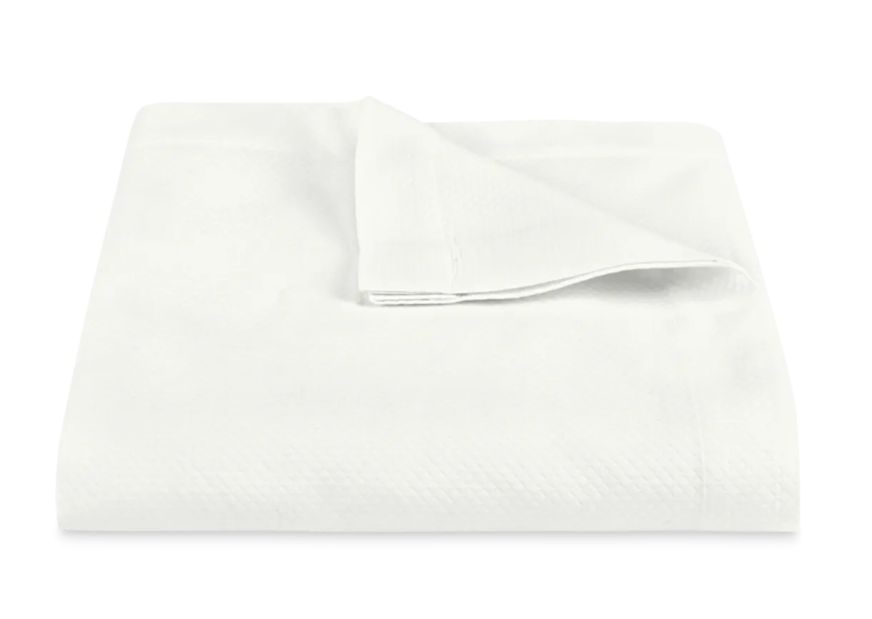 Elliot Coverlet