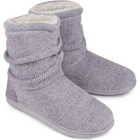 Fleece Boot Slippers – Ultimate Warmth and Comfort for Indoors