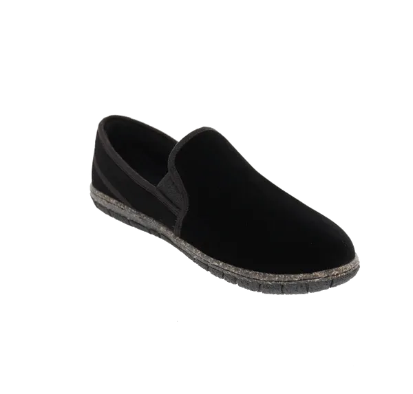 Foamtreads Men's Dominic Slippers