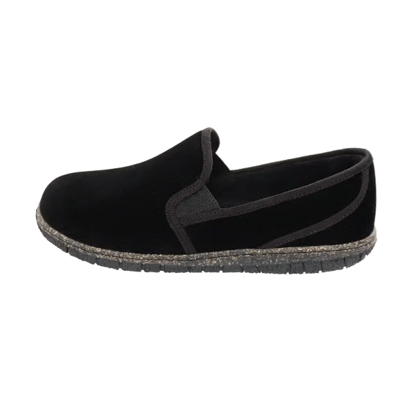 Foamtreads Men's Dominic Slippers