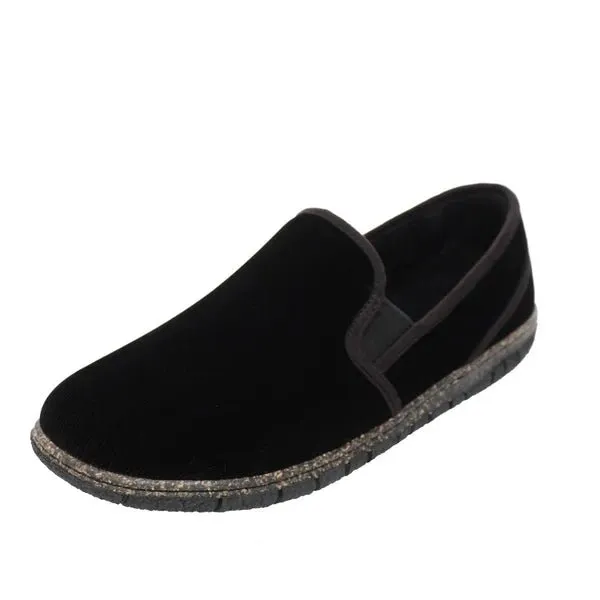 Foamtreads Men's Dominic Slippers