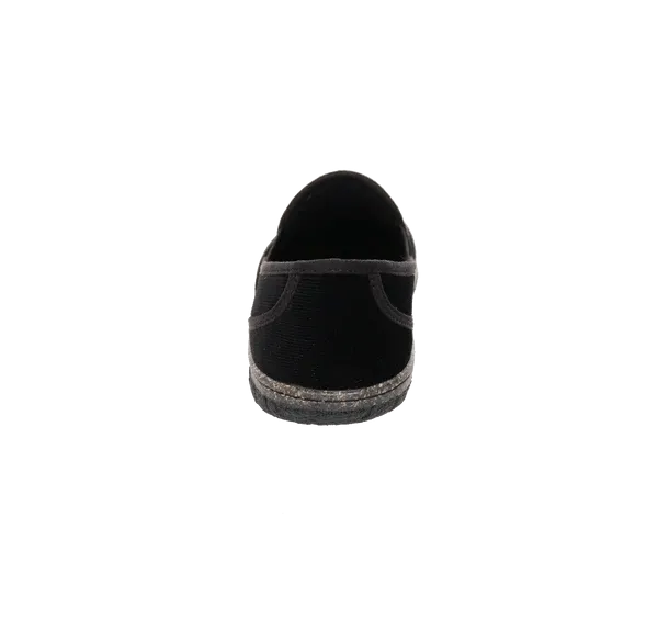 Foamtreads Men's Dominic Slippers