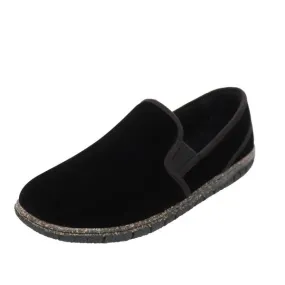 Foamtreads Men's Dominic Slippers