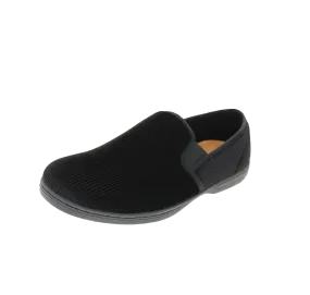 Foamtreads Regal 2 Navy MED