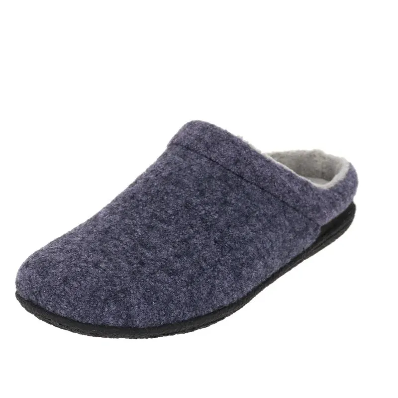 Foamtreads Whitney
