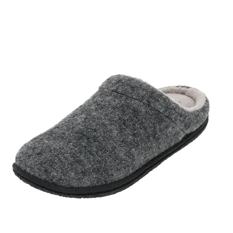 Foamtreads Whitney