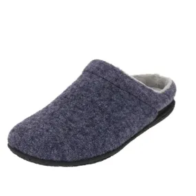 Foamtreads Whitney