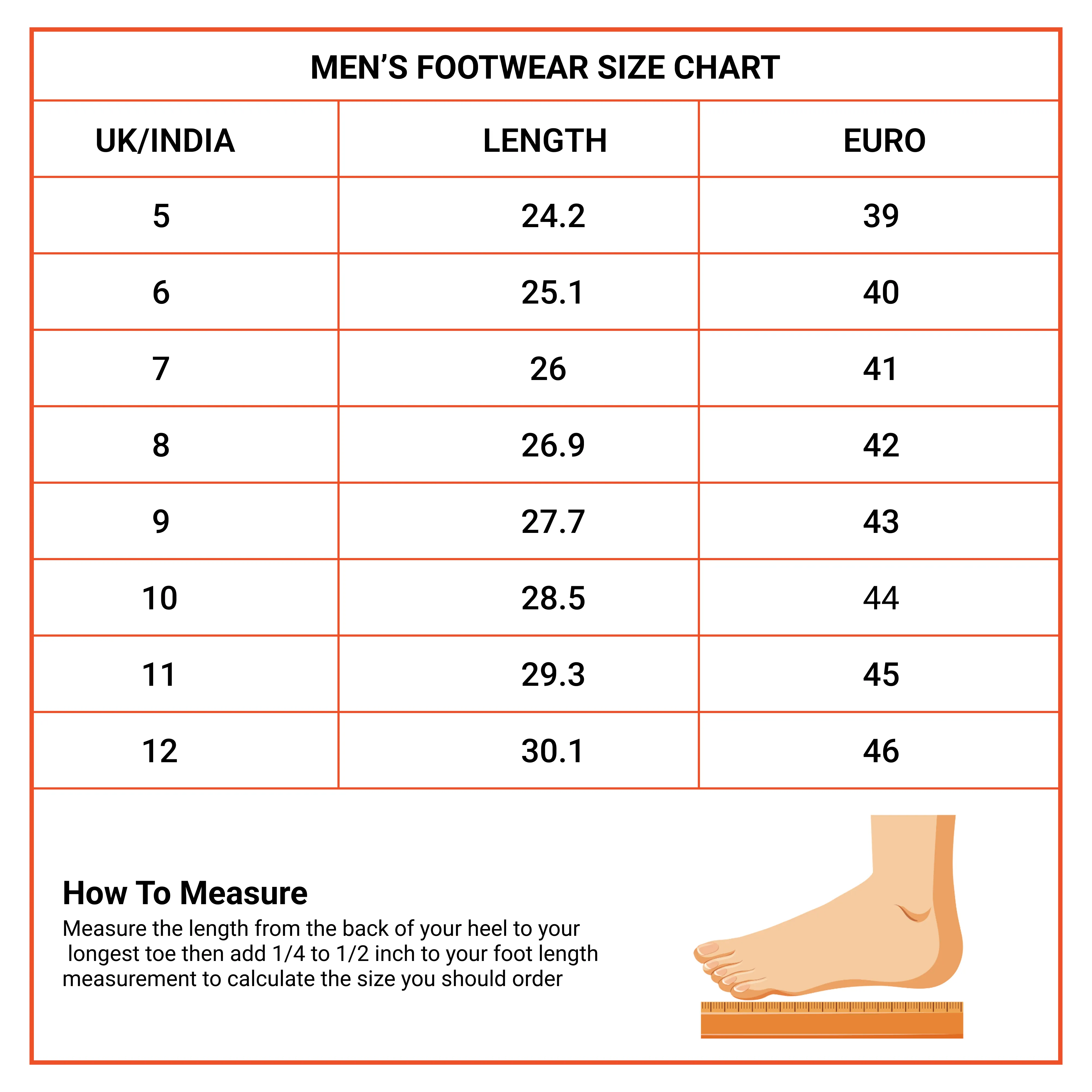 Fuel Boulder Men Safety Shoes
