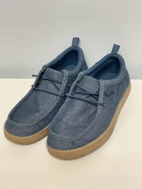 Gap Child Shoe Size 3 Shoes