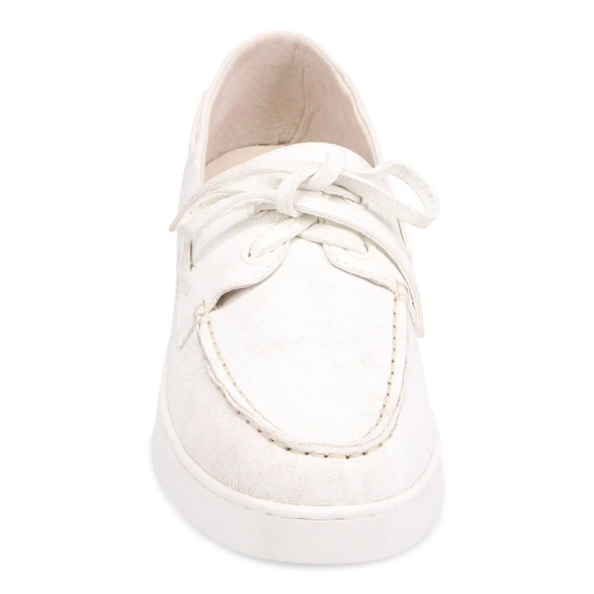Jaylohs Loafer