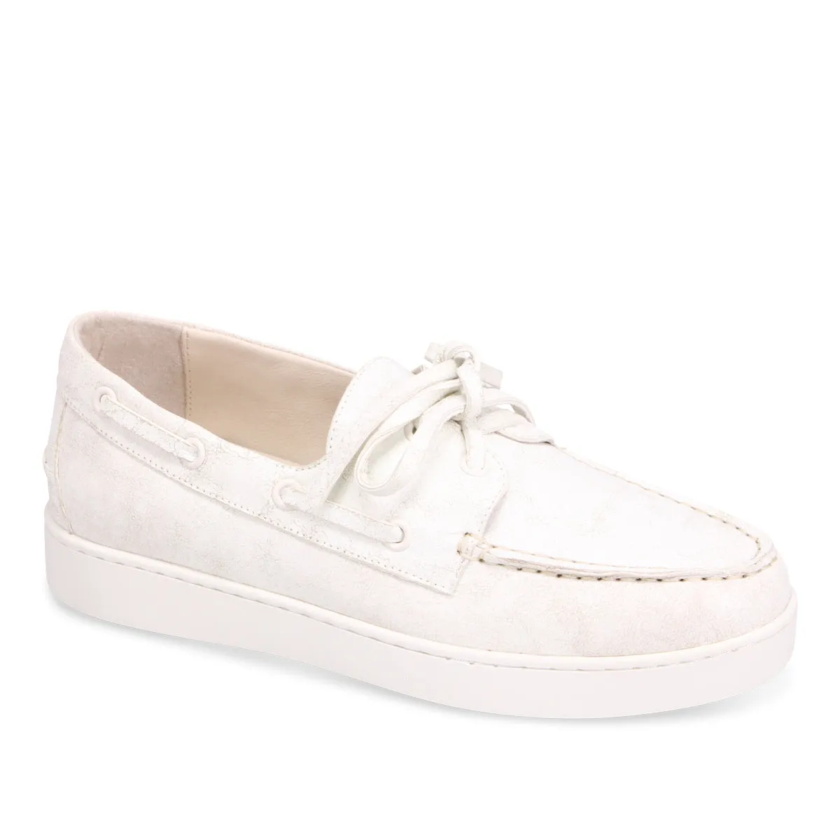 Jaylohs Loafer