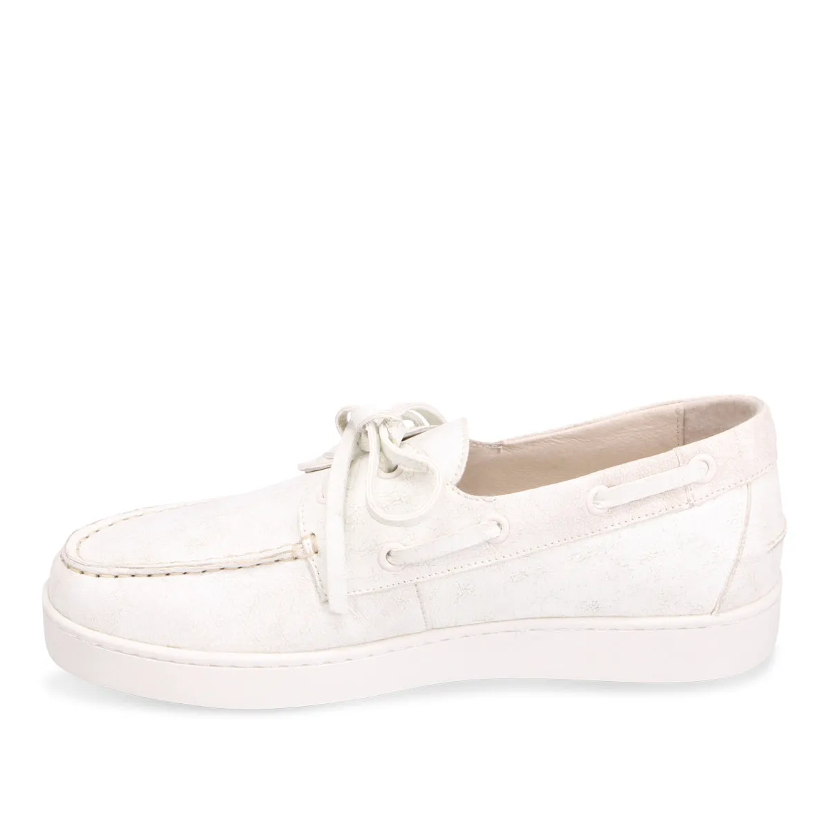 Jaylohs Loafer