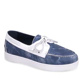Jaylohs Loafer